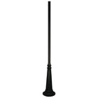 Z-Lite - Outdoor Post - Lights Canada