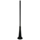 Z-Lite - Outdoor Post - Lights Canada