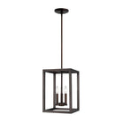 Generation Lighting - Moffet Street Pendant - Lights Canada