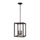 Generation Lighting - Moffet Street Pendant - Lights Canada