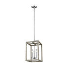 Generation Lighting - Moffet Street Pendant - Lights Canada