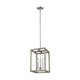 Generation Lighting - Moffet Street Pendant - Lights Canada