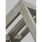 Generation Lighting - Moffet Street Pendant - Lights Canada