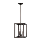 Generation Lighting - Moffet Street Pendant - Lights Canada
