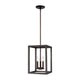 Generation Lighting - Moffet Street Pendant - Lights Canada