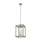 Generation Lighting - Moffet Street Pendant - Lights Canada