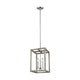 Generation Lighting - Moffet Street Pendant - Lights Canada