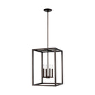 Generation Lighting - Moffet Street Pendant - Lights Canada
