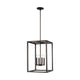 Generation Lighting - Moffet Street Pendant - Lights Canada