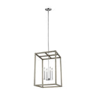 Generation Lighting - Moffet Street Pendant - Lights Canada
