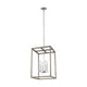 Generation Lighting - Moffet Street Pendant - Lights Canada