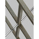 Generation Lighting - Moffet Street Pendant - Lights Canada