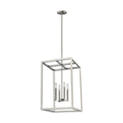 Generation Lighting - Moffet Street Pendant - Lights Canada