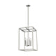Generation Lighting - Moffet Street Pendant - Lights Canada