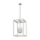 Generation Lighting - Moffet Street Pendant - Lights Canada