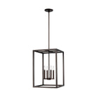 Generation Lighting - Moffet Street Pendant - Lights Canada