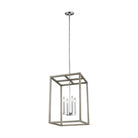 Generation Lighting - Moffet Street Pendant - Lights Canada