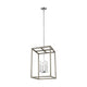 Generation Lighting - Moffet Street Pendant - Lights Canada