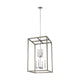Generation Lighting - Moffet Street Pendant - Lights Canada