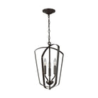 Generation Lighting - Romee Pendant - Lights Canada