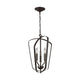 Generation Lighting - Romee Pendant - Lights Canada