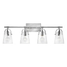 Hinkley - Foster Vanity Light - Lights Canada