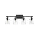Hinkley - Hinkley Foster Vanity Light - Lights Canada