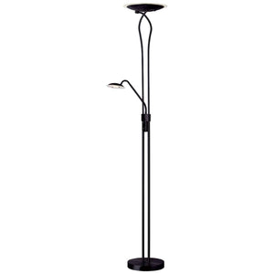 Dainolite - Floor Lamp (Decorative) - Lights Canada