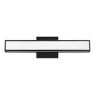 Hinkley - Alto Vanity Light - Lights Canada