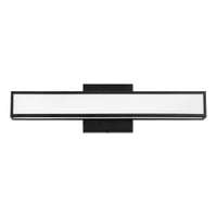 Alto Vanity Light
