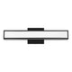 Hinkley - Alto Vanity Light - Lights Canada