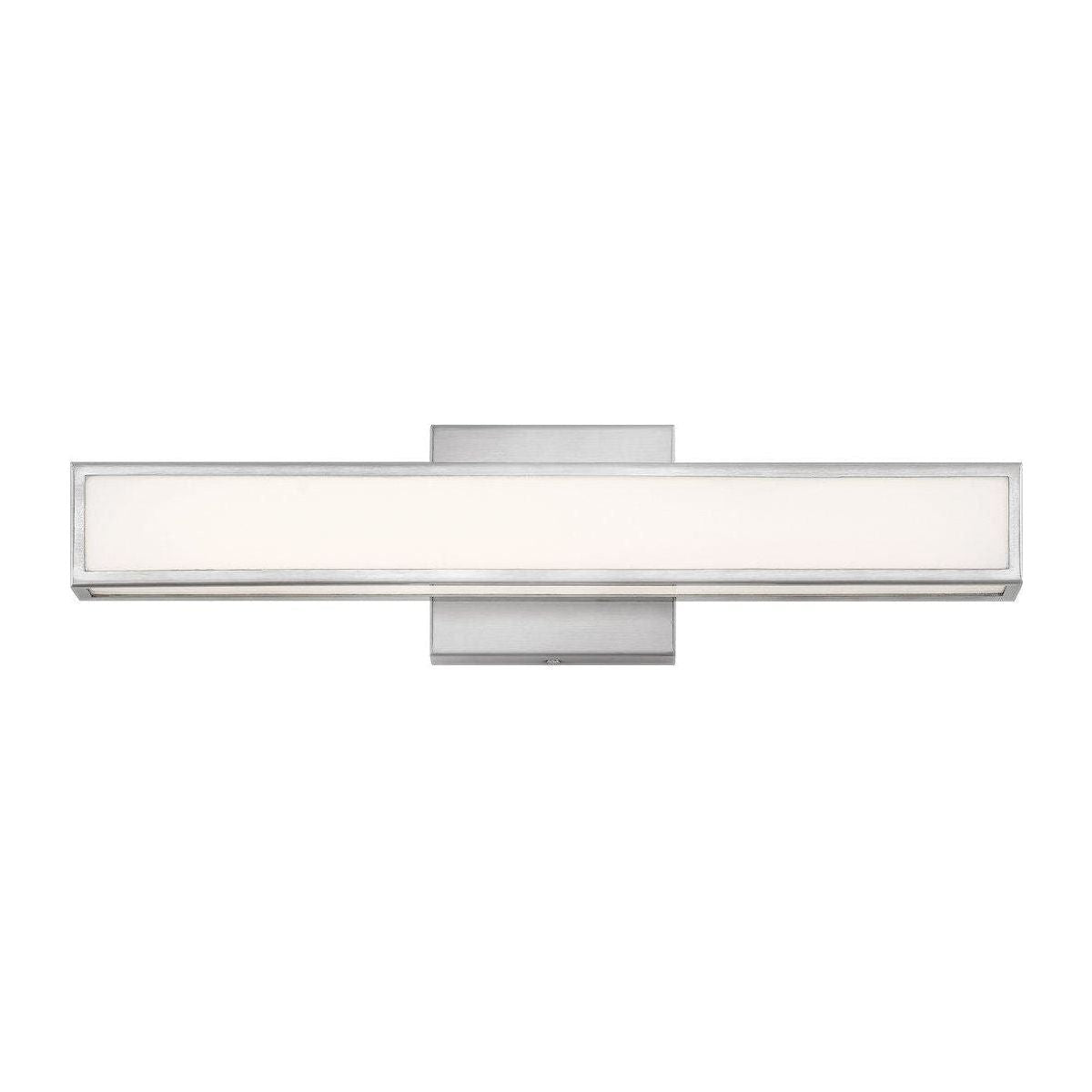 Hinkley - Alto Vanity Light - Lights Canada