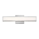 Hinkley - Alto Vanity Light - Lights Canada