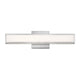 Hinkley - Alto Vanity Light - Lights Canada