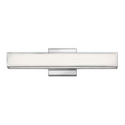 Hinkley - Alto Vanity Light - Lights Canada