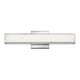 Hinkley - Alto Vanity Light - Lights Canada