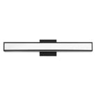 Hinkley - Alto Vanity Light - Lights Canada