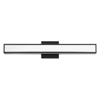 Alto Vanity Light
