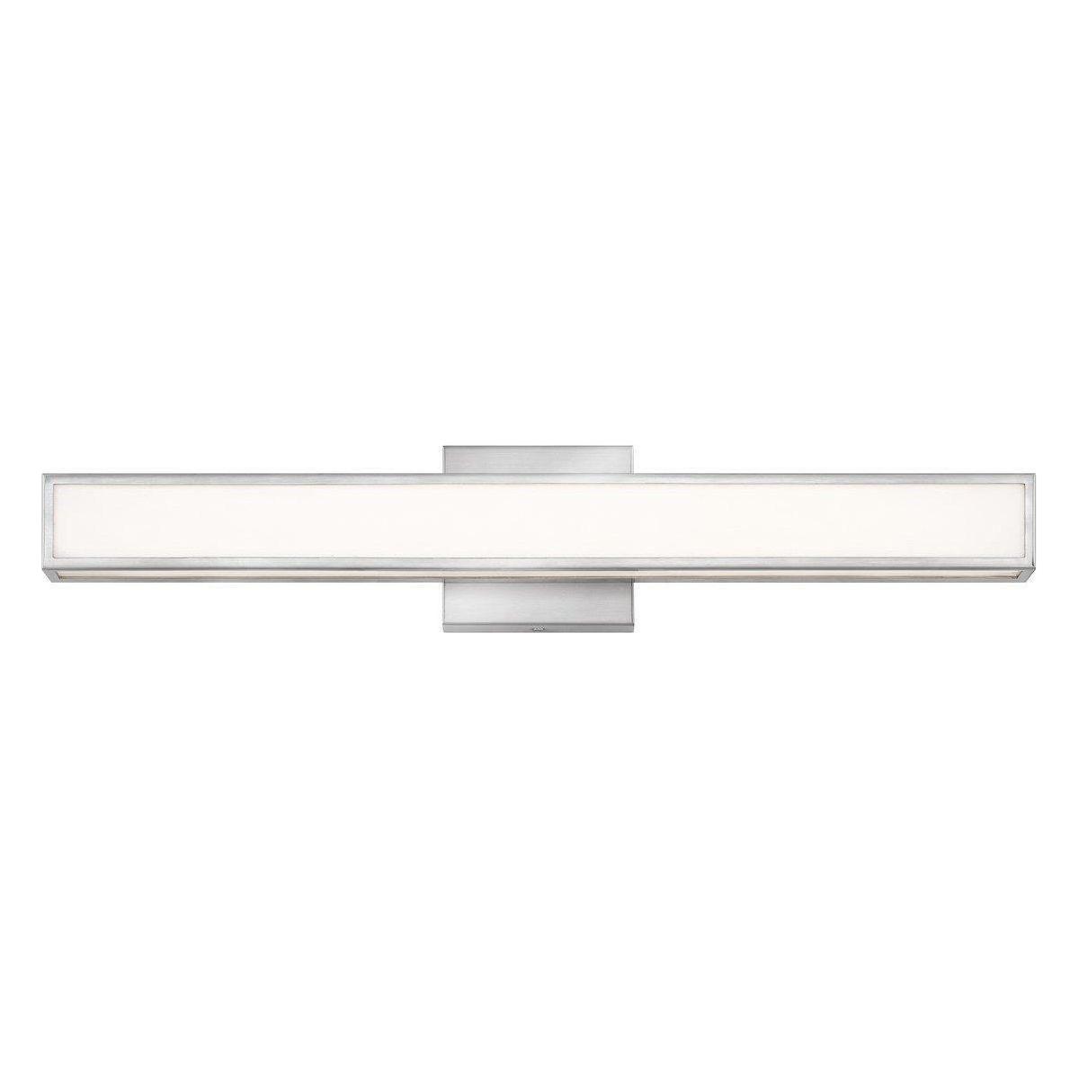 Hinkley - Alto Vanity Light - Lights Canada