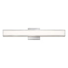 Hinkley - Alto Vanity Light - Lights Canada