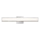 Hinkley - Alto Vanity Light - Lights Canada