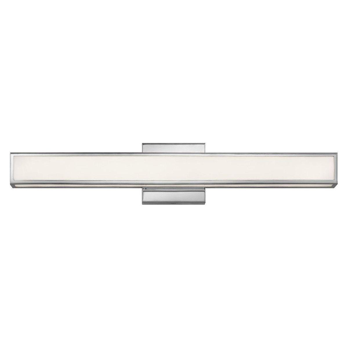 Hinkley - Alto Vanity Light - Lights Canada