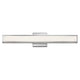 Hinkley - Alto Vanity Light - Lights Canada