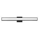 Hinkley - Alto Vanity Light - Lights Canada