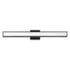 Hinkley - Alto Vanity Light - Lights Canada