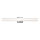 Hinkley - Alto Vanity Light - Lights Canada