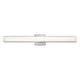 Hinkley - Alto Vanity Light - Lights Canada