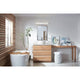 Hinkley - Alto Vanity Light - Lights Canada