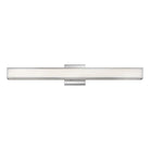 Hinkley - Alto Vanity Light - Lights Canada