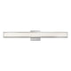 Hinkley - Alto Vanity Light - Lights Canada